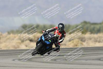 media/Nov-30-2025-TrackXperience (Sun) [[c0061d280f]]/3-Level 1/Session 3 (Turn 16)/